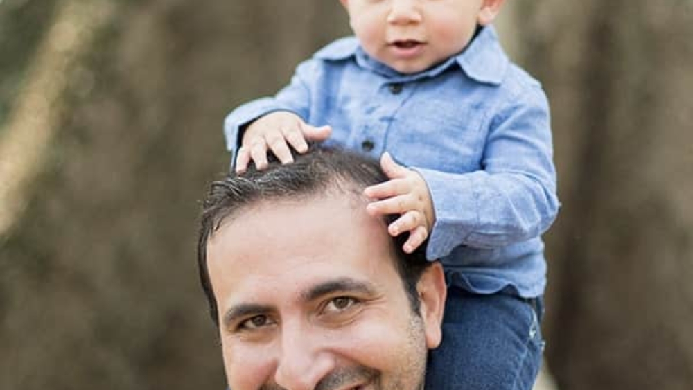 Oscar-Ivan-Larach-Zablah-Foto-Miguel-Larach-Wanted-Family-oscarlarachcom-min