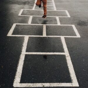 oscar-larach-zablah-mom-i-can-hopscotch-can-you-hopscotch-try-it_t20_g8k6X7